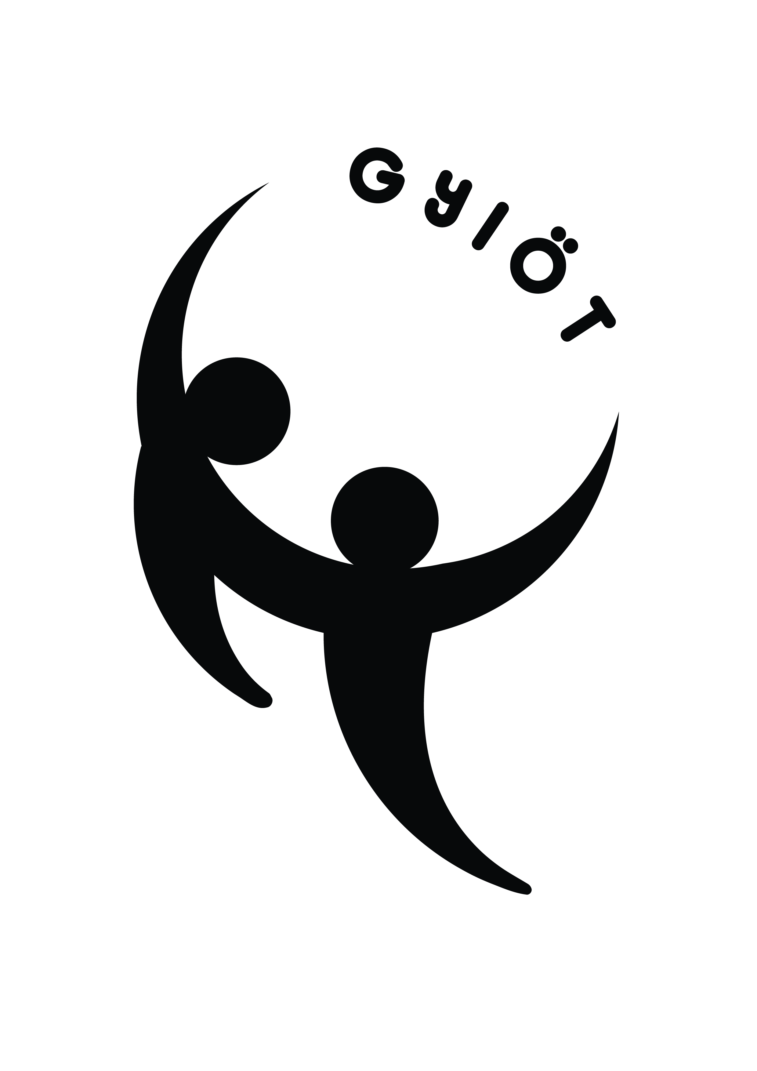 transzparens_gyiöt_logó_black-01